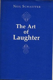The Art of Laughter