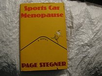 Sports car menopause: A novel