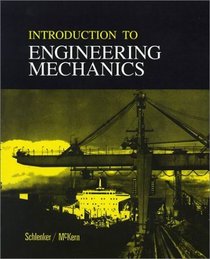 Introduction to Engineering Mechanics