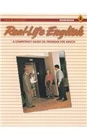 Real Life English (Level 4)