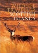 Wildlife Traveller: Scottish Islands