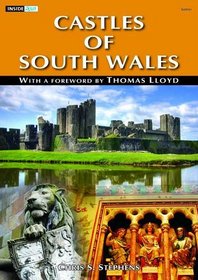 Castles of South Wales (Inside Out)