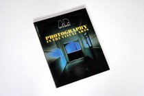 Photography in the Visual Arts (Art and Design Profiles)