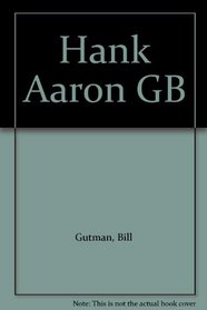 Hank Aaron GB