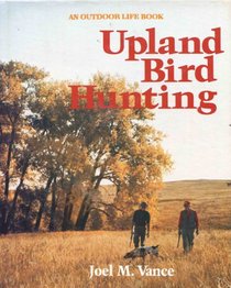 Upland Bird Hunting: 2