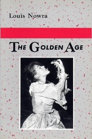 The Golden Age (PLAYS)