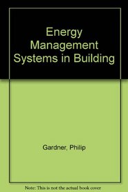 Energy Management Systems in Building