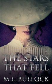 The Stars that Fell (Seven Sisters) (Volume 4)