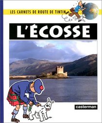 L'Ecosse