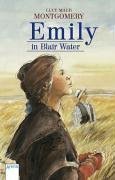Emily in Blair Water. (Big Book).