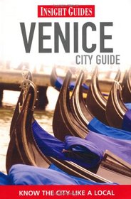Venice (City Guide)