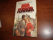 High Terror