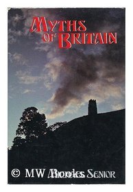 Myths of Britain