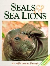 Seals And Sea Lions