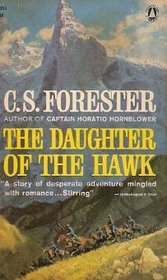 The Daughter of the Hawk