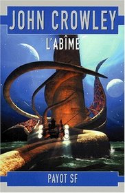 L'abîme