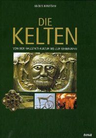 Die Kelten