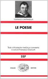 Le poesie (Nuova universale Einaudi) (Italian Edition)