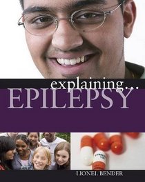 Epilepsy (Explaining)