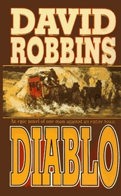 Diablo
