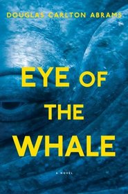 Eye of the Whale