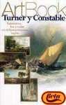Turner y constable (Spanish Edition)