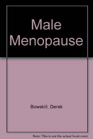 Male Menopause