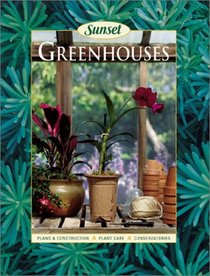 Greenhouses