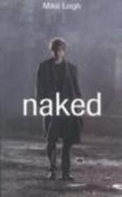 Naked: Screenplay (Faber Reel Classics)