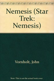 Nemesis (Star Trek: Nemesis)