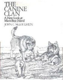 The Canine Clan