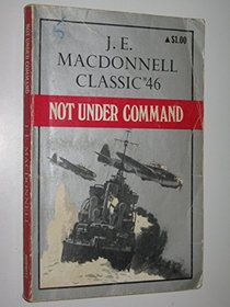 Not Under Command (#46)