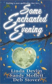 Some Enchanted Evening: Haunted Honeymoon / Bewitching / Citizen Daisy