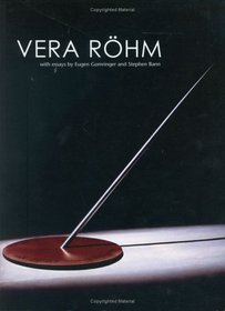 Vera Rohm