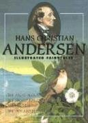 Hans Christian Andersen Illustrated Fairytales, Volume III (Hans Christian Andersen Illustrated Fairytales)