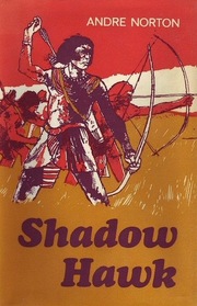 shadow hawk