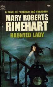 The Haunted Lady