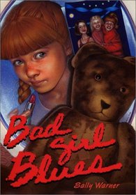 Bad Girl Blues