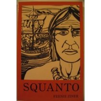 Squanto