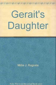 Gerait's daughter