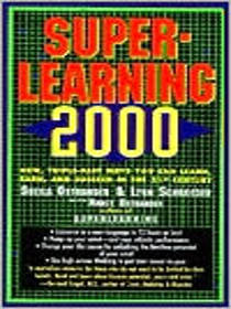 Superlearning 2000