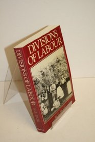 Divisions of Labour