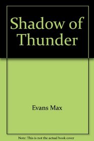 Shadow of Thunder
