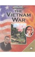 The Vietnam War (The Cold War)