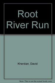 Root River Run