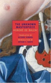 The Unknown Masterpiece: And, Gambara