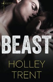 Beast (Norseton Wolves) (Volume 1)