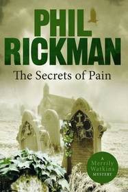 The Secrets of Pain