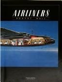 Airliners