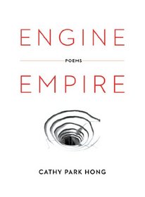 Engine Empire: Poems